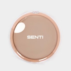 SENTI 胸貼 膚色款 SBR-NC01-BG