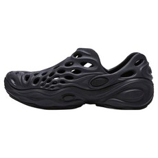 MERRELL 邁樂 Hydro Next Generation MOC SE 涼鞋 J006031