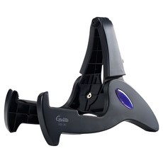 guitto 吉他支架 便攜式A型支架 折疊式底座 GGS-01 Rabbit