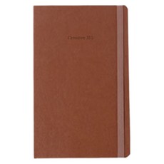 YANGJISA Creative365 橫線復古筆記本 192張 L