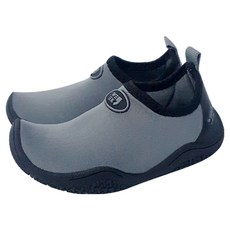 WEEK9 水陸兩用鞋 V2