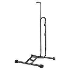 TRVL 3合1垂直維修組裝式支架 V3