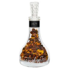 SSANGGYE 水晶雪國花茶, 20g, 1個, 1入