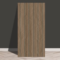 부트핏 두꺼운 대리석 타일형 주방 욕실 방수 인테리어 시트지 0.2mm 10p, 타입12