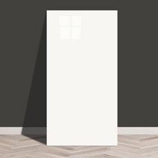 부트핏 두꺼운 대리석 타일형 주방 욕실 방수 인테리어 시트지 0.2mm 5p, 타입2