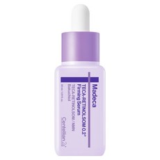 센텔리안24 마데카 테카 레티놀좀0.2 퍼밍 세럼, 1개, 30ml