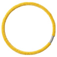 Monggit 全身運動 室內減肥 軟式呼拉圈