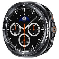 apin 金屬經典保護殼