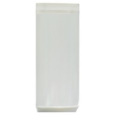Draw Life 食品用自黏OPP袋 11 x 23 cm, 1個, 200入