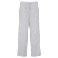 Polham 男士寬版涼感褲