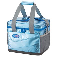 Coleman XTREME 保冷袋 CM-22212M000, 藍色, 15L
