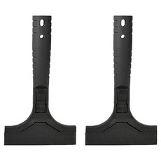 크린메이트 청소 칼날집, 2개