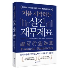 Iremedia 實戰財務報表入門, 托馬斯 R. 艾特森