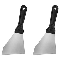 크린메이트 칼헤라 스틱 90 x 210mm, 혼합색상, 2개