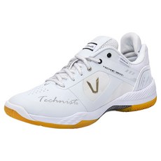 Technist 羽球運動鞋 TECHNIC-99WE+