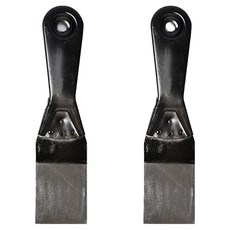 크린메이트 철헤라 스틱 50mm, 혼합색상, 2개