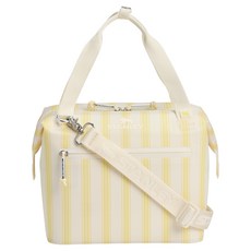 STANLEY All Day Julien 保冷托特包 7L