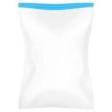 Infolab研究所 掛式壓縮袋 冬季衣物整理 Type3, 3個, 1入