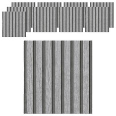 부트핏 주방 욕실 타일 인테리어 방수 오염방지 시트지 10p, 타입64