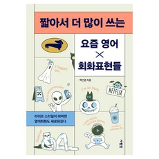 時下最夯的簡短英語×會話表達, SaramIn, 參考詳細內容