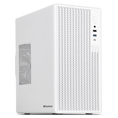 포유컴퓨터 2026 게이밍 조립PC 라이젠3 라이젠 3000 시리즈, 라이젠3-3200G, AMD 내장그래픽, 16GB, 500GB, Free DOS