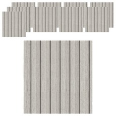 부트핏 주방 욕실 타일 인테리어 방수 오염방지 시트지 10p, 타입75