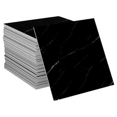 부트핏 주방 욕실 타일 인테리어 방수 오염방지 시트지 10p, 타입12