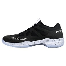 Technist 羽球運動鞋 T950 BOOST+BK