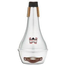 丹尼斯威克 直式次中音弱音器 DW5523 594150