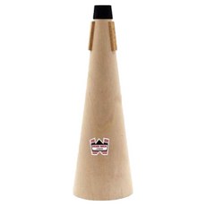 丹尼斯威克 木製低音長號弱音器 DW5553 594132