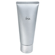 IPSA 茵芙莎 泥狀角質按摩霜 保溼, 100g, 1件
