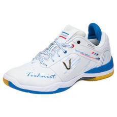 Technist 羽球運動鞋 TECHNIC-99NX+