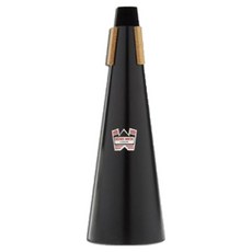 丹尼斯威克 Fiber 次中音長號弱音器 DW5572 594126