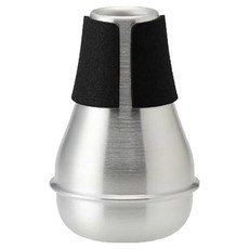 Best Brass 暖身長號弱音器 TB 594511