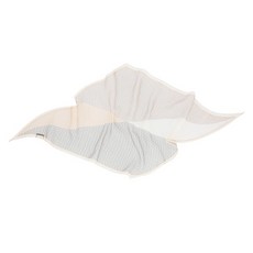 Henry Cotton's Henry Line 菱形圍巾 PSHCS10011