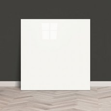 부트핏 두꺼운 대리석 타일형 주방 욕실 방수 인테리어 시트지 0.2mm 10p, 타입2