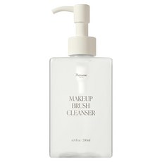 피카소 메이크업 브러쉬 클렌저, 200ml, 1개