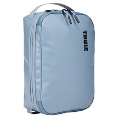 툴레 캐즘 기어 큐브 L 3205609, 폰드그레이