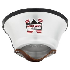 丹尼斯威克 長號次中音小號弱音器 DW5511 594123, 1個