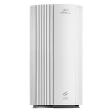 coway 空氣清淨機 AP-1924A 18㎡, 白色