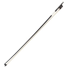 Moller 碳纖維小提琴弓