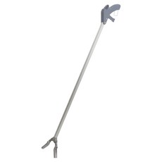 Clean Mate 強力鱷魚夾 95cm