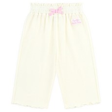 몰리멜리 러블리 7부 시원 팬츠