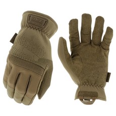 MECHANIX WEAR New FastFit 雙手穿戴手套組