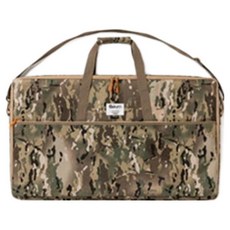 디얼스 코듀라 IGT 테이블 케이스 레귤러, 멀티캠, 1개, 1단