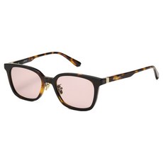Ed Hardy 方形太陽眼鏡 EDS7090