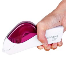 EaGLE 文具自動膠帶切割器
