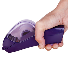 Withstar 文具自動膠帶切割器