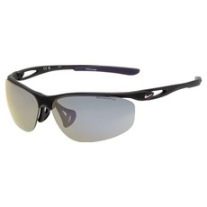 NIKE 耐吉 方形護目太陽眼鏡 NIKE AEROFLY LB M DZ7351 540 72