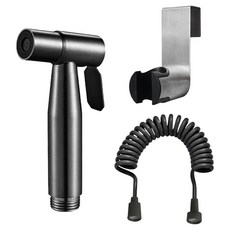 World Clean 浴室清潔噴槍組 3m